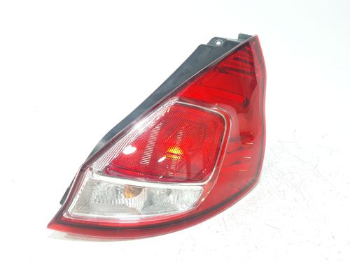Used Right taillight FORD FIESTA VI (CB1, CCN) 1.6 ST (182 hp) 31575402