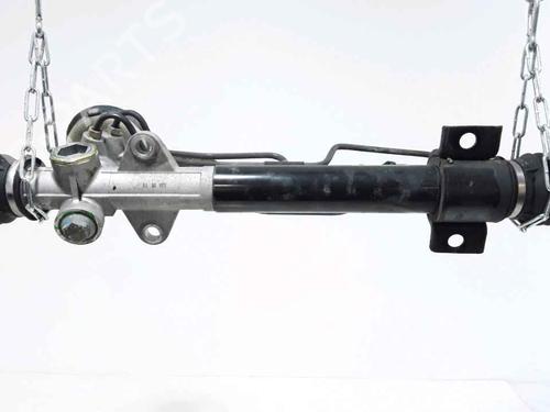 Styregear/Snekke OPEL CORSA B (S93) 1.0 i 12V (F08, F68, M68) (54 hp) 25174323