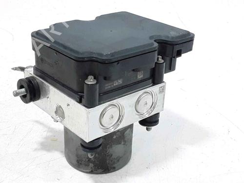 ABS Bremseaggregat DACIA SPRING EV (B6M1) | BP25165800M43 