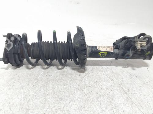 Used Right front shock absorber Right front shock absorber HONDA CIVIC VIII Hatchback (FN, FK) 2.2 CTDi (FK3) (140 hp) 34709351 34709351