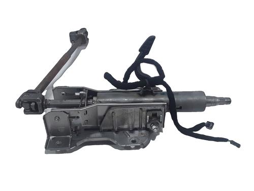 Steering column CITROËN NEMO MPV 1.3 HDi 75 | BP36366267M21 - Image 3