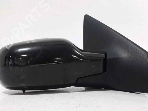 Right mirror RENAULT MEGANE II (BM0/1_, CM0/1_) 1.5 dCi (BM1F, CM1F) | BP25192331C27 