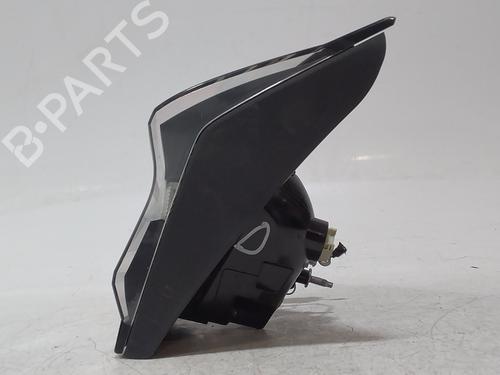 Right tailgate light FORD PUMA (J2K, CF7) 1.0 EcoBoost mHEV | BP31140286C80