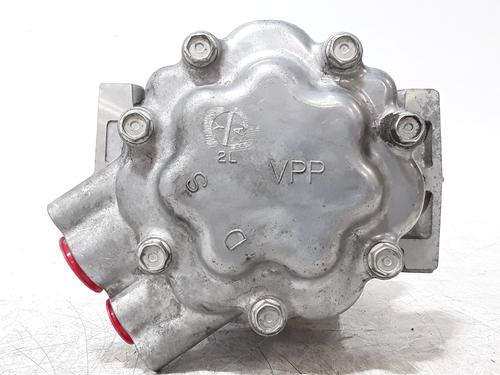 AC compressor DACIA SANDERO 1.5 dCi | BP40273083M34 - Image 2