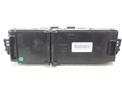 Climate control RENAULT MEGANE III Hatchback (BZ0/1_, B3_) 1.5 dCi (BZ0C) | BP30824367I5