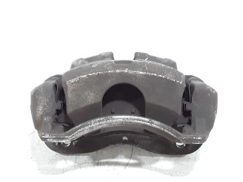 Højre bremsekaliber foran KIA RIO IV (YB, SC, FB) 1.25 (84 hp) 28176276