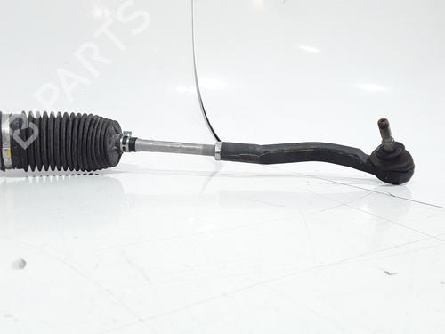 Steering rack RENAULT CAPTUR I (J5_, H5_) 1.5 dCi 90 (J5N4, J5M5, J5MW, J5M6, J5AL, J5AJ) | BP30978445M22