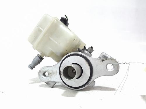 Used Brake master cylinder RENAULT CLIO IV (BH_) 1.5 dCi 90 (90 hp) 25166016