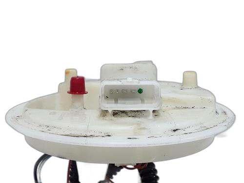 Fuel pump LANCIA YPSILON (843_) 1.4 16V (843.AXC11, 843.AXC1B, 843.AXC1A) | BP29230285M76 