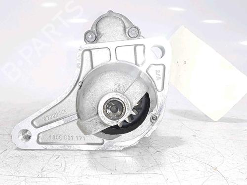 Starter FIAT 500 (312_) 1.0 Mild Hybrid (312.AYD1B) | BP25178802M8 