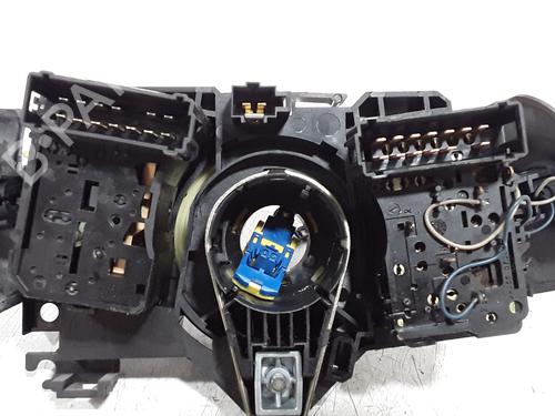 Headlight switch DACIA LOGAN (LS_) 1.5 dCi (LS0K) | BP39060323I24 - Image 3