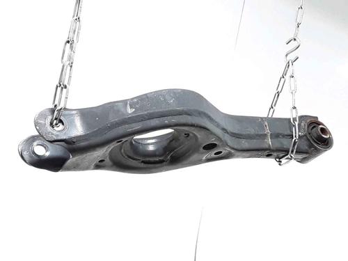 Left rear suspension arm KIA SPORTAGE III (SL) 1.7 CRDi | BP25198828M14 