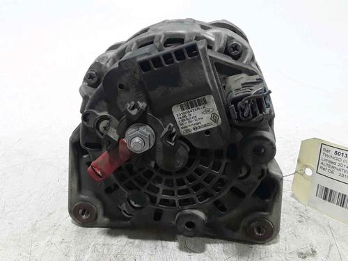 Alternator RENAULT TWINGO III (BCM_, BCA_) 1.0 SCe 70 (BCMB) | BP25178441M7 
