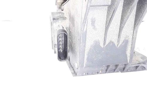 Pedal SMART FORTWO Coupe (451) 1.0 (451.331, 451.380) | BP25181292I4 