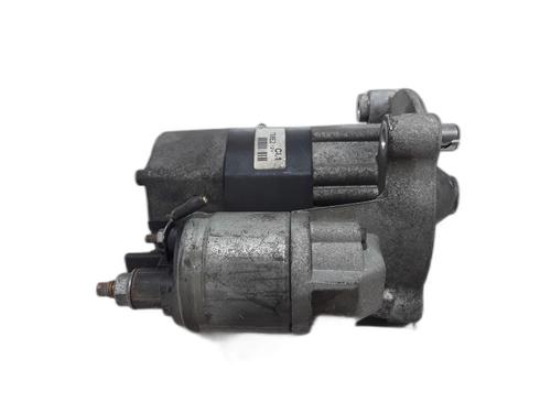 Startmotor CITROËN C3 I (FC_, FN_) 1.4 i | BP29293570M8 