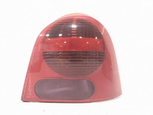 Højre baglygte RENAULT TWINGO I (C06_) 1.2 16V (C06C, C06D, C06K) (75 hp) 30091902