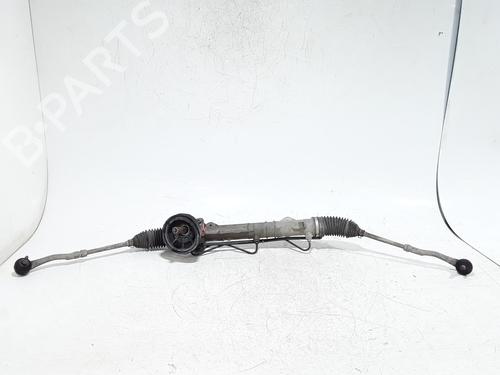 Used Steering rack Steering rack 37861524 37861524