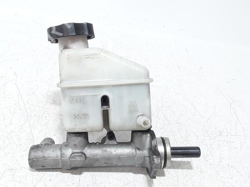 Brake master cylinder KIA CEE'D Hatchback (ED) 1.6 CRDi 115 | BP29515010M77 