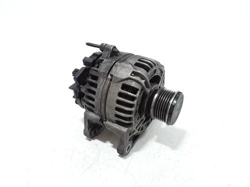 Used Alternator RENAULT CLIO III (BR0/1, CR0/1) 1.5 dCi (BR17, CR17) (86 hp) 25179516