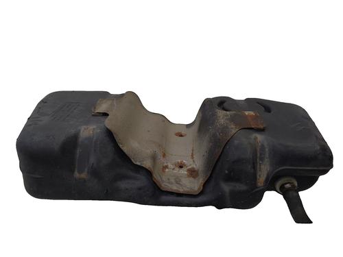 Benzintank JEEP COMPASS (MK49) 2.2 CRD 4x4 | BP39658771C62 - Image 3
