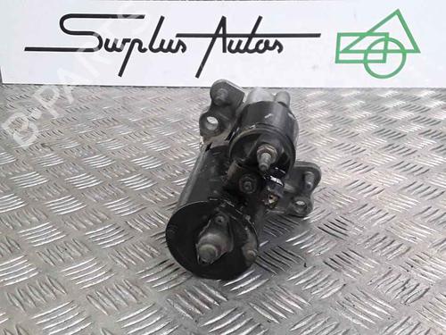 Starter MINI MINI (R50, R53) Cooper | BP25176708M8 