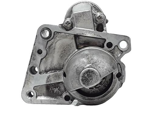 Starter PEUGEOT 206+ (2L_, 2M_) 1.4 HDi eco 70 | BP33612054M8  - Image 5
