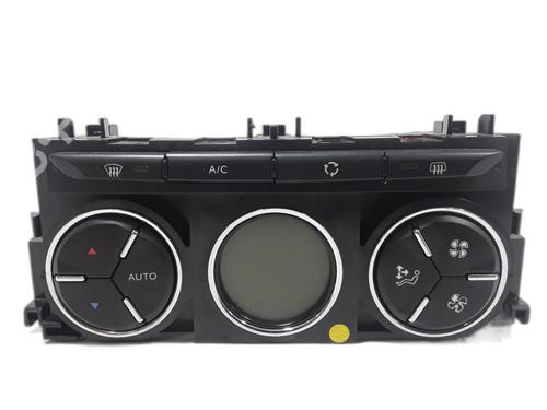Used Climate control CITROËN DS3 (SA_) 1.6 BlueHDi 120 (120 hp) 29230340