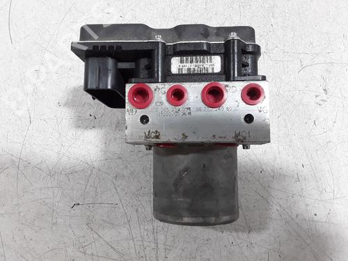 ABS pump CITROËN C4 II (NC_) 1.6 HDi 90 | BP33750065M43 - Image 4