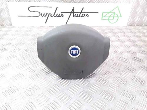 Førerens kollisjonspute FIAT PANDA (169_) 1.1 (169.AXA1A) (54 hp) 25766713