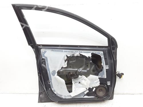 Left front door CHEVROLET CAPTIVA (C100, C140) 2.0 D 4WD | BP25767011C2 