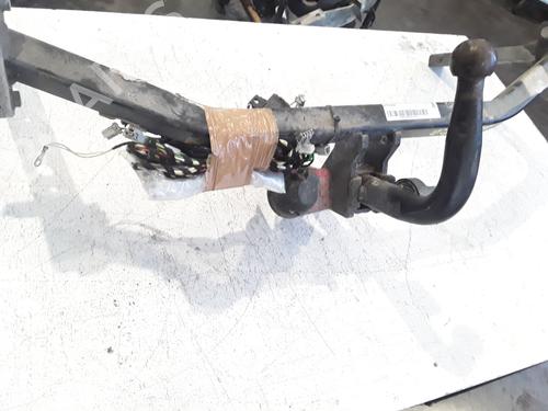 Trækkugle/Mekanisme HONDA FR-V (BE) 2.2 i CTDi (BE5) | BP34385804C141 - Image 4