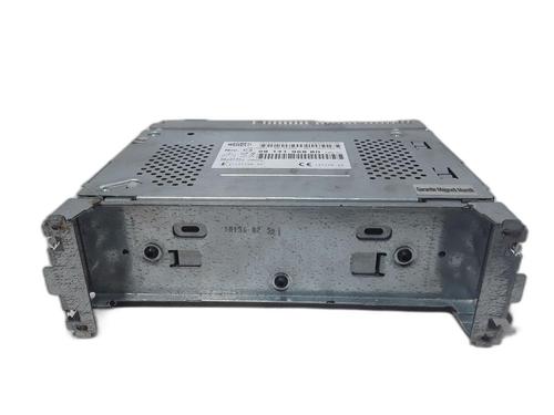 Radio CITROËN DS3 (SA_) 1.6 BlueHDi 120 | BP29230332E6 