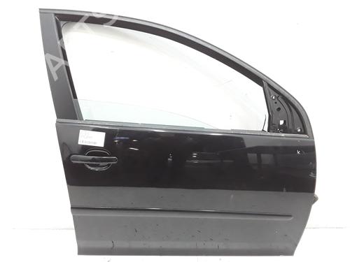 Used Right front door VW GOLF V (1K1) 1.9 TDI (105 hp) 25194259