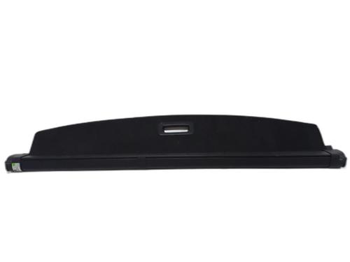 Used Rear parcel shelf PEUGEOT 308 SW II (LC_, LJ_, LR_, LX_, L4_) 2.0 BlueHDi 150 (150 hp) 29015336