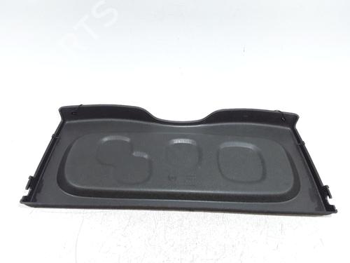 Hattehylde FIAT PANDA (312_, 319_) 1.2 (312PXA1A) | BP33678776C85 - Image 3