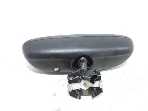 Rear mirror BMW X1 (F48) xDrive 20 d | BP25189070I6 