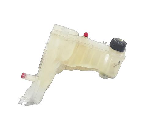 Used Expansion tank RENAULT LAGUNA III (BT0/1) 1.5 dCi (BT00, BT0A, BT0T, BT1J) (110 hp) 32307510