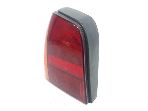 Left taillight VW POLO III (6N1) 60 1.4 | BP25187484C34 