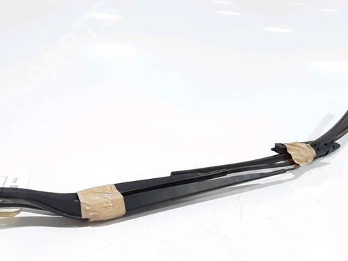 Front windshield wiper arm RENAULT MEGANE III Hatchback (BZ0/1_, B3_) 1.5 dCi (BZ09, BZ0D, BZ1W, BZ29, BZ14) | BP25202795C143 