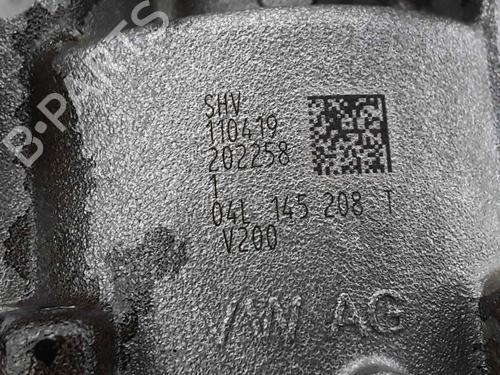 Other VW POLO VI (AW1, BZ1, AE1) 1.6 TDI | BP25177894O1