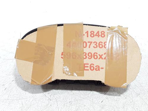 Electronic module VW POLO V (6R1, 6C1) 1.2 | BP32199564M83