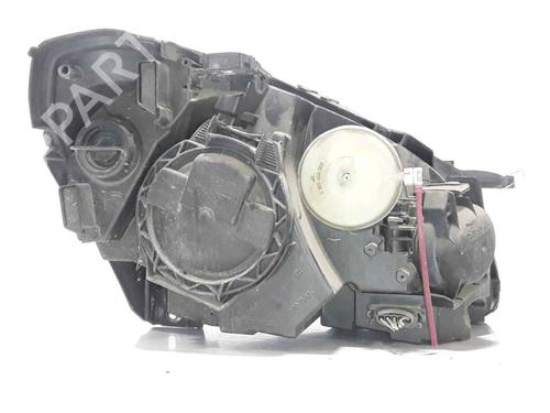 Left headlight MERCEDES-BENZ B-CLASS Sports Tourer (W245) B 180 CDI (245.207) | BP25182239C28 