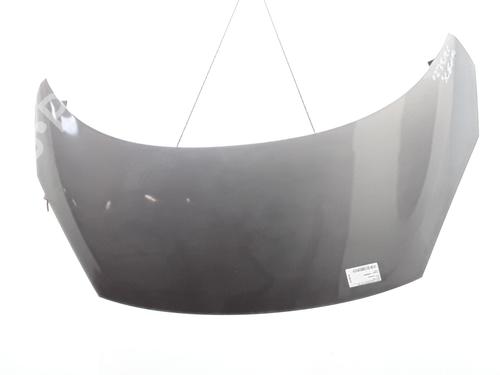 Used Hood Hood RENAULT SCÉNIC III (JZ0/1_) 1.5 dCi (110 hp) 34615327 34615327