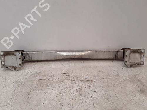 Front bumper reinforcement PEUGEOT 308 I (4A_, 4C_) 1.6 HDi | BP27267088C109 