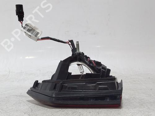 Left tailgate light RENAULT CLIO IV (BH_) 1.5 dCi 90 | BP40273116C79 - Image 4