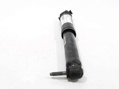 Right rear shock absorber RENAULT MEGANE IV Hatchback (B9A/M/N_) 1.5 dCi 90 (B9A1) | BP25196912M19 