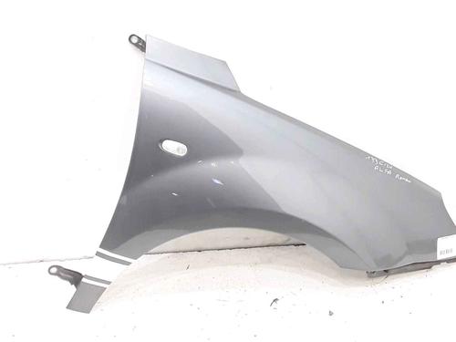 Used Right front fenders ALFA ROMEO MITO (955_) 1.4 TJet (955AXG1A) (120 hp) 25182324