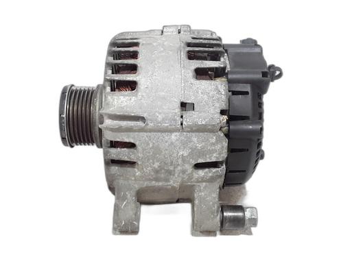 Used Alternator PEUGEOT 207 (WA_, WC_) 1.6 HDi (92 hp) 31178726