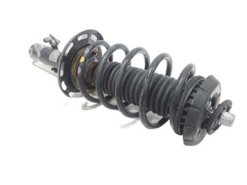 Used Right front shock absorber CITROËN C3 Picasso (SH_) 1.6 HDI 90 (92 hp) 28532676
