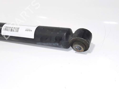 Left rear shock absorber CITROËN DS3 (SA_) 1.4 VTi 95 | BP25197142M18 